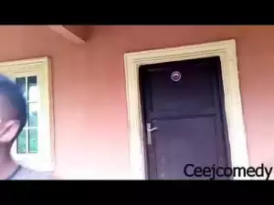 Video Comedy: Ceejcomedy  - IGBOTIC FATHER
